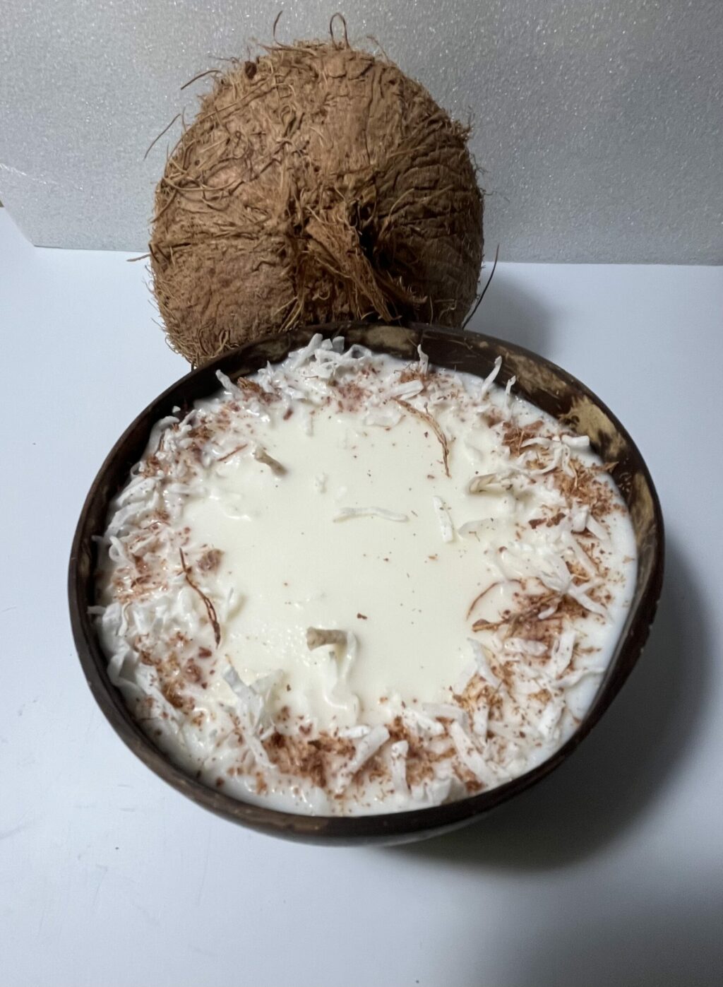 Coconut